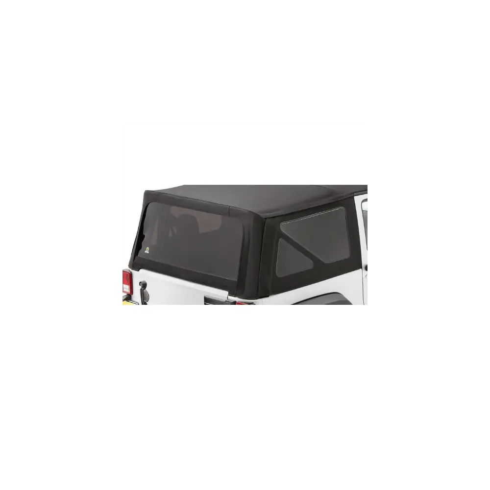 Bestop Window Replacement Set - BES58134-35